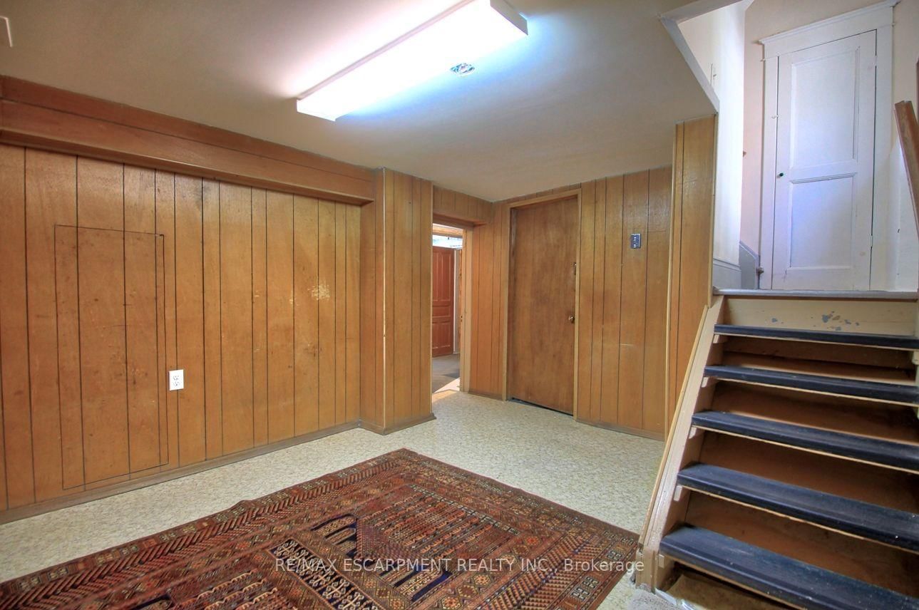 22 Blake Street • Hamilton, ON photo 39