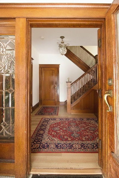 22 Blake Street • Hamilton, ON photo 8
