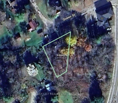 19 Queen Street • Rideau Lakes, ON photo 5