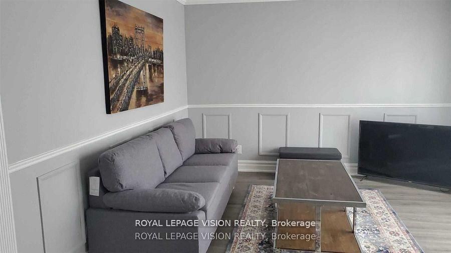 Main - 237 Victoria Street S, Tweed 2