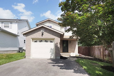 495 Misty Cres - Photo 1