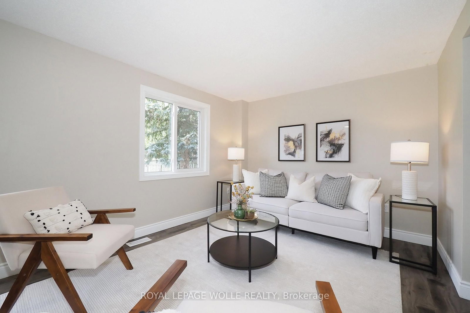 495 Misty Cres, Kitchener, view 13