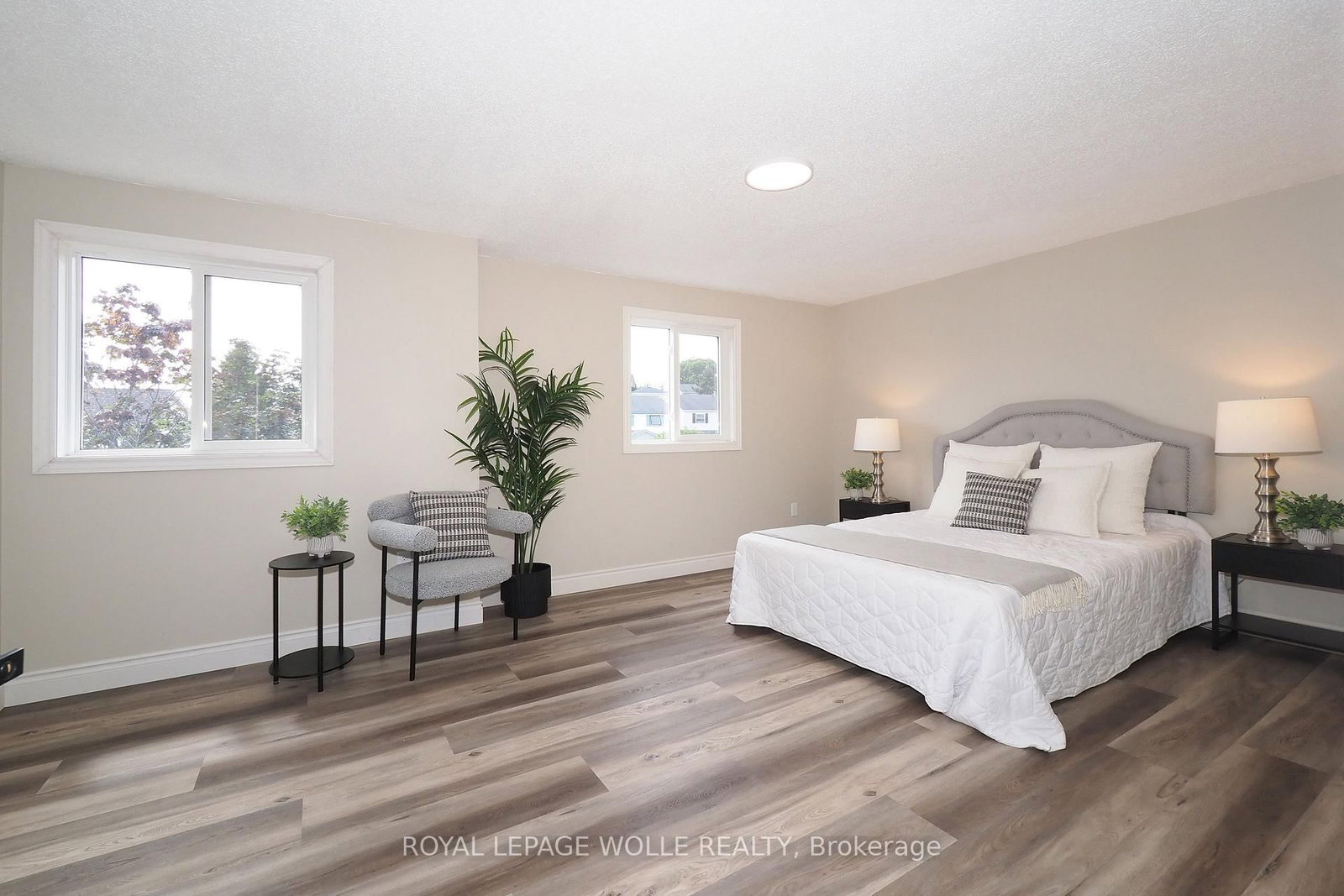 495 Misty Cres, Kitchener, view 24