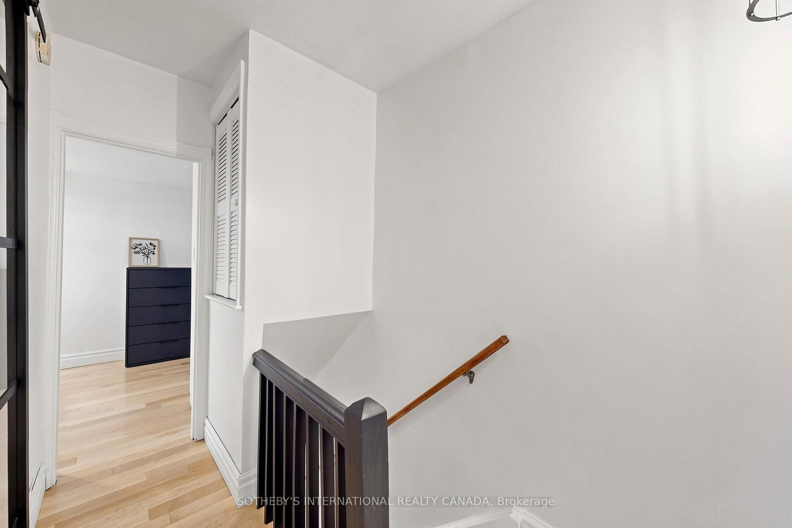 24 Patrick Street • Hamilton, ON photo 14