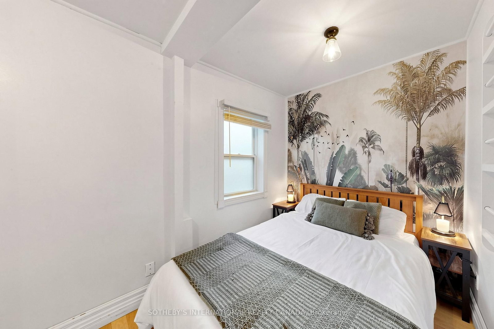 24 Patrick Street • Hamilton, ON photo 15