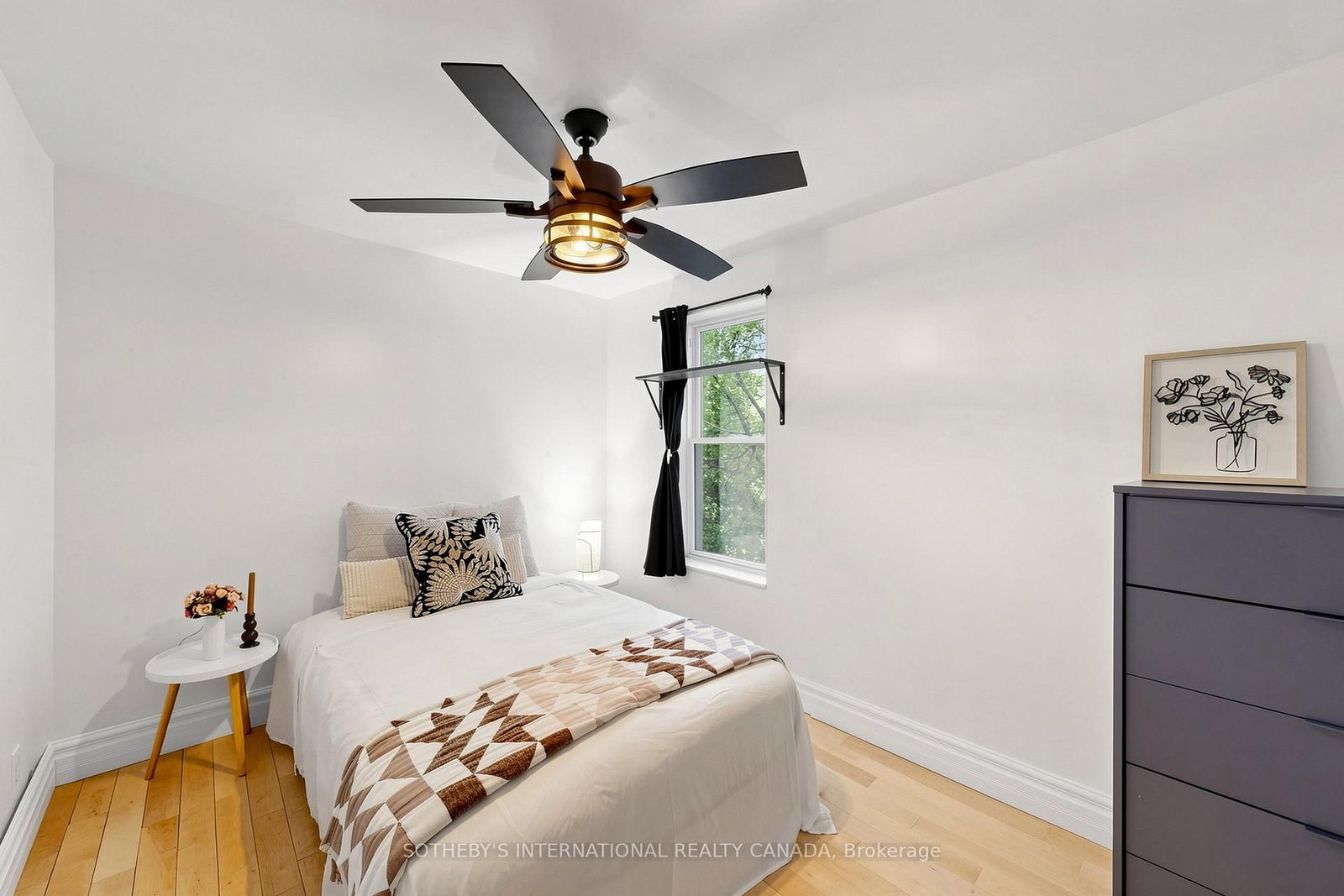 24 Patrick Street • Hamilton, ON photo 19