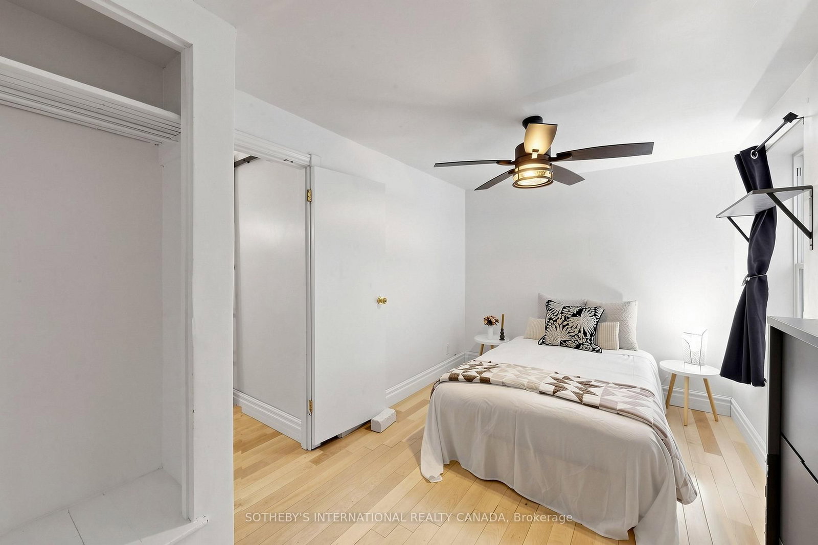 24 Patrick Street • Hamilton, ON photo 20