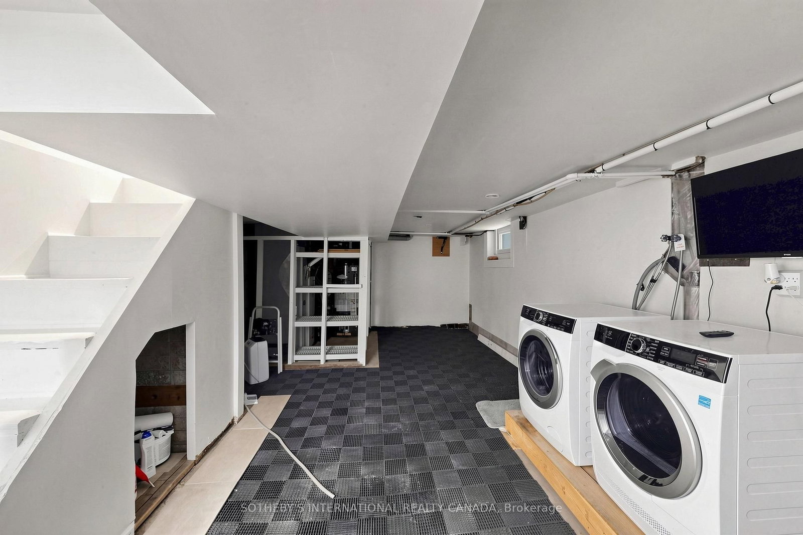 24 Patrick Street • Hamilton, ON photo 24