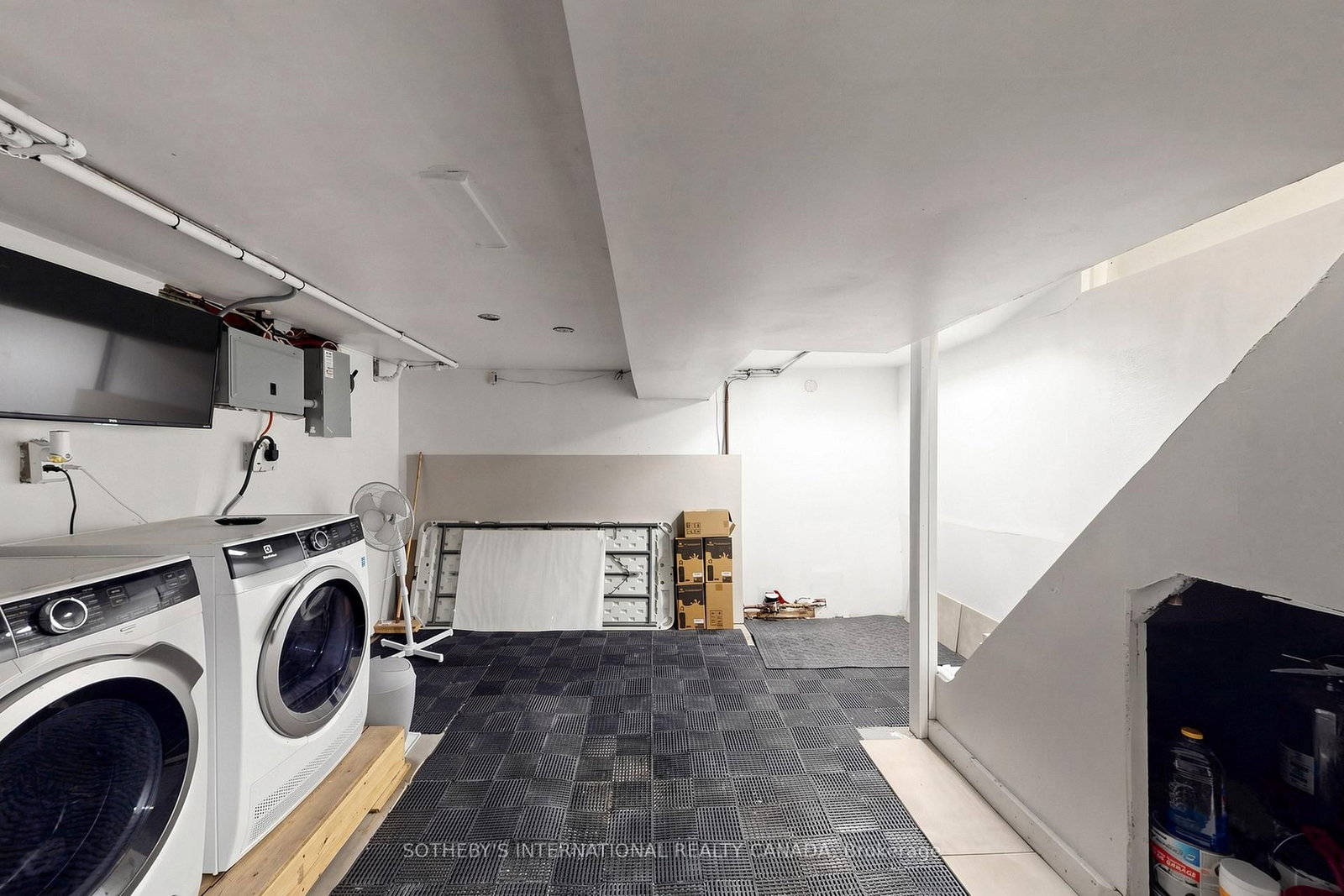 24 Patrick Street • Hamilton, ON photo 26