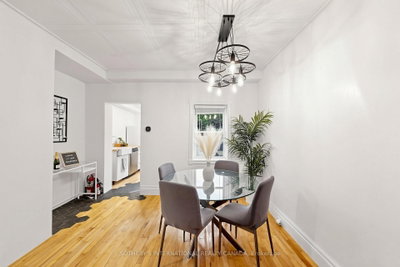 24 Patrick Street • Hamilton, ON photo 8