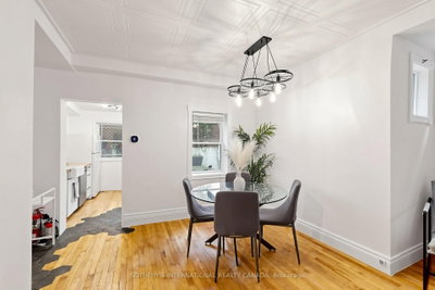 24 Patrick Street • Hamilton, ON photo 9
