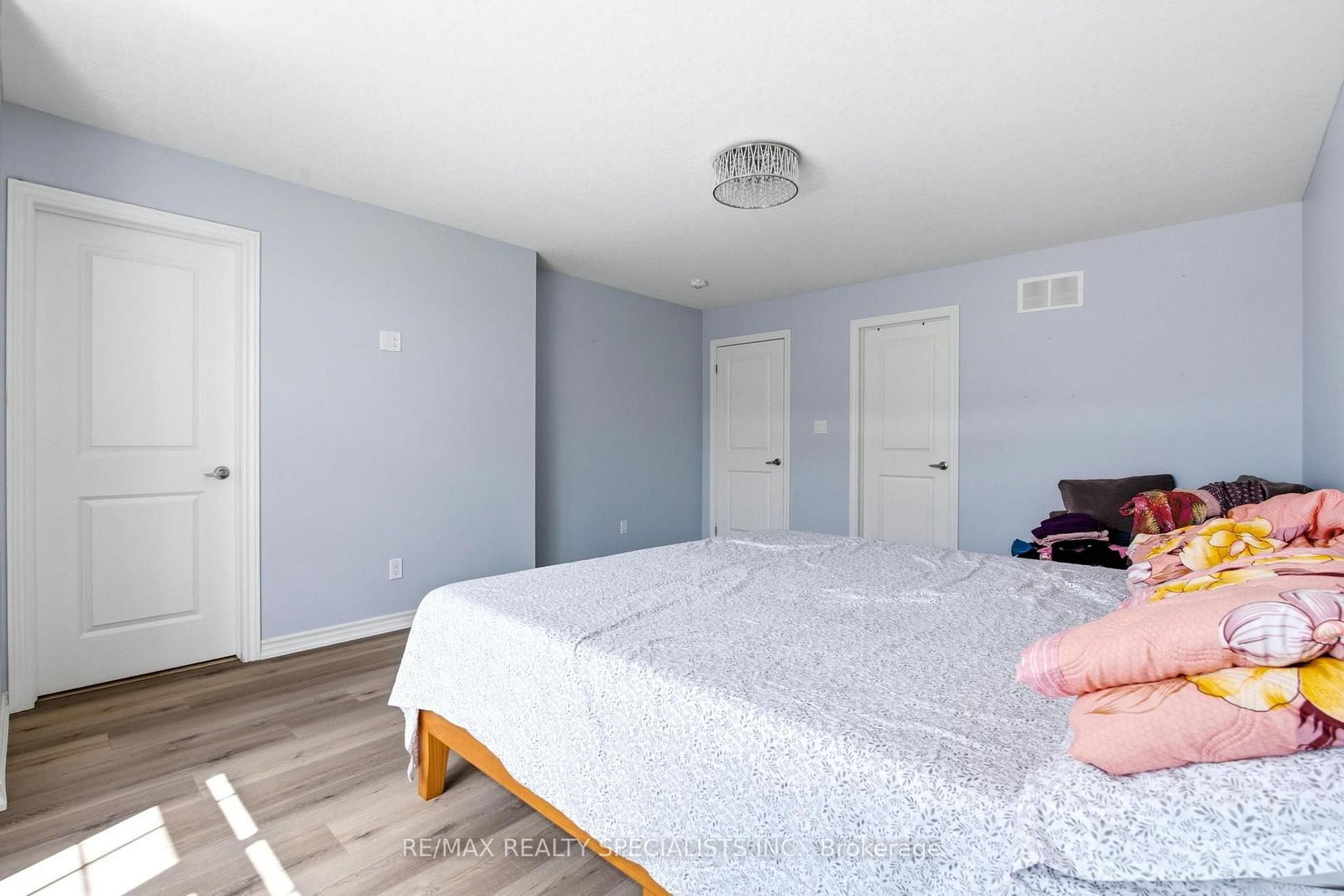 128 LAW Dr, Guelph, view 21