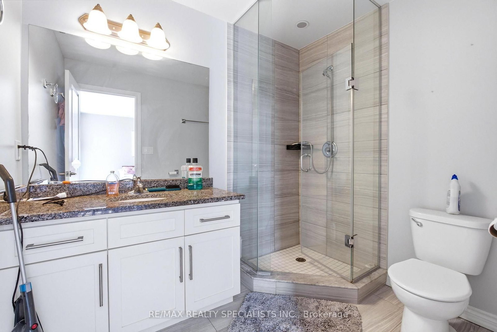 128 LAW Dr, Guelph, view 22
