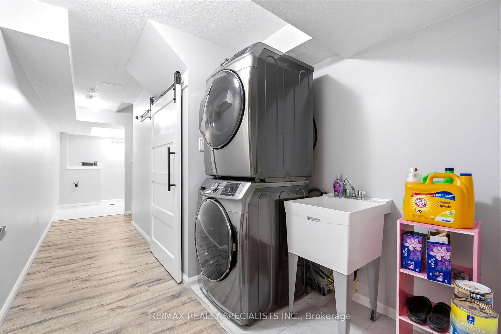 128 LAW Dr, Guelph, view 33