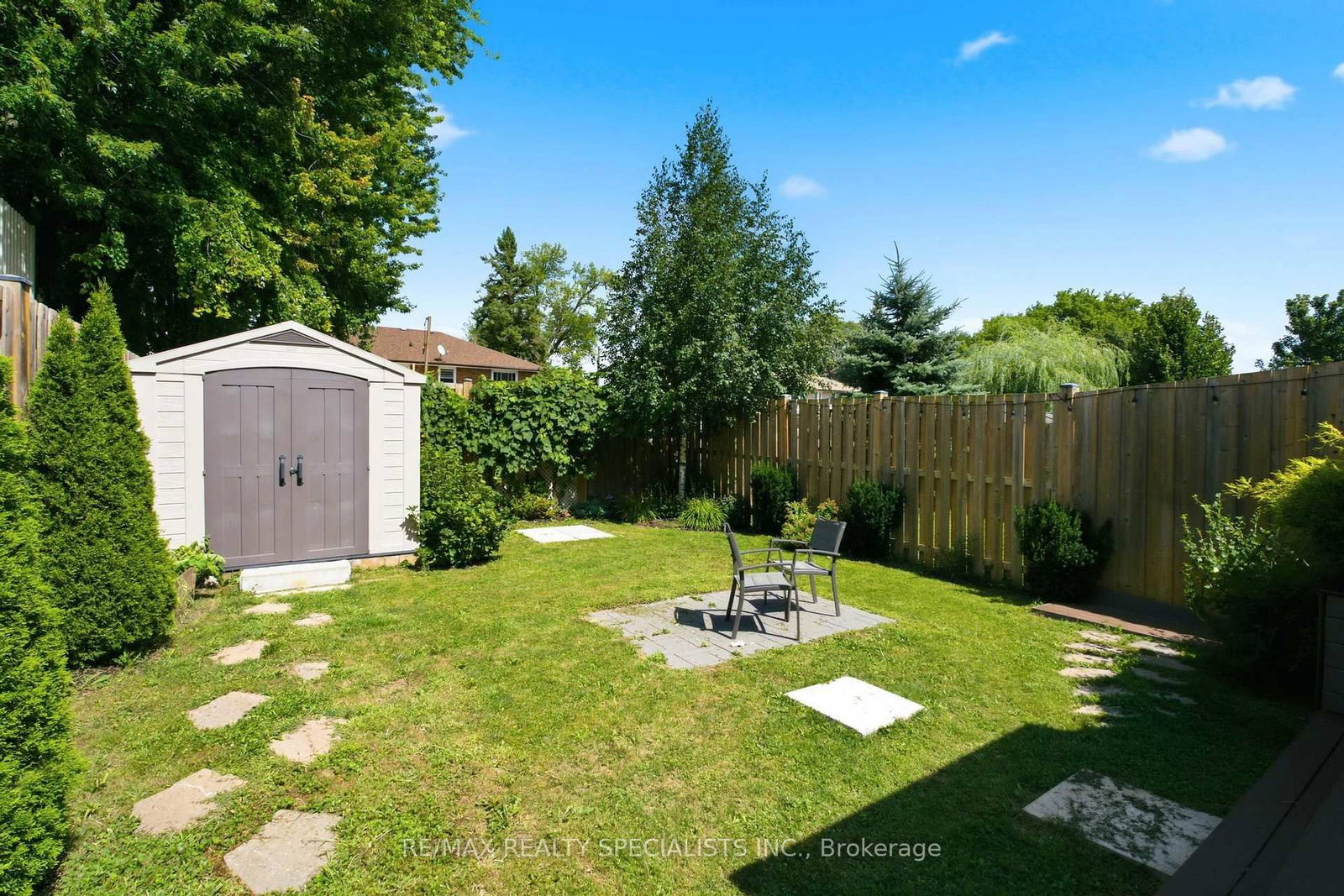 128 LAW Dr, Guelph, view 36