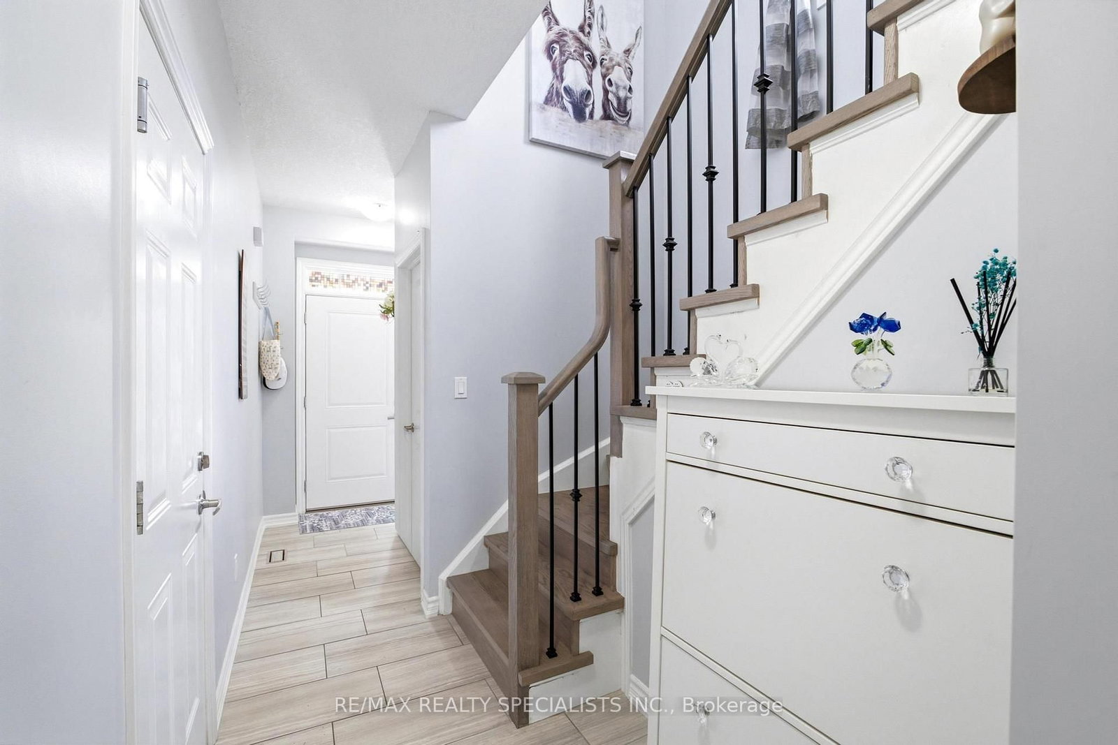 128 LAW Dr, Guelph, view 8