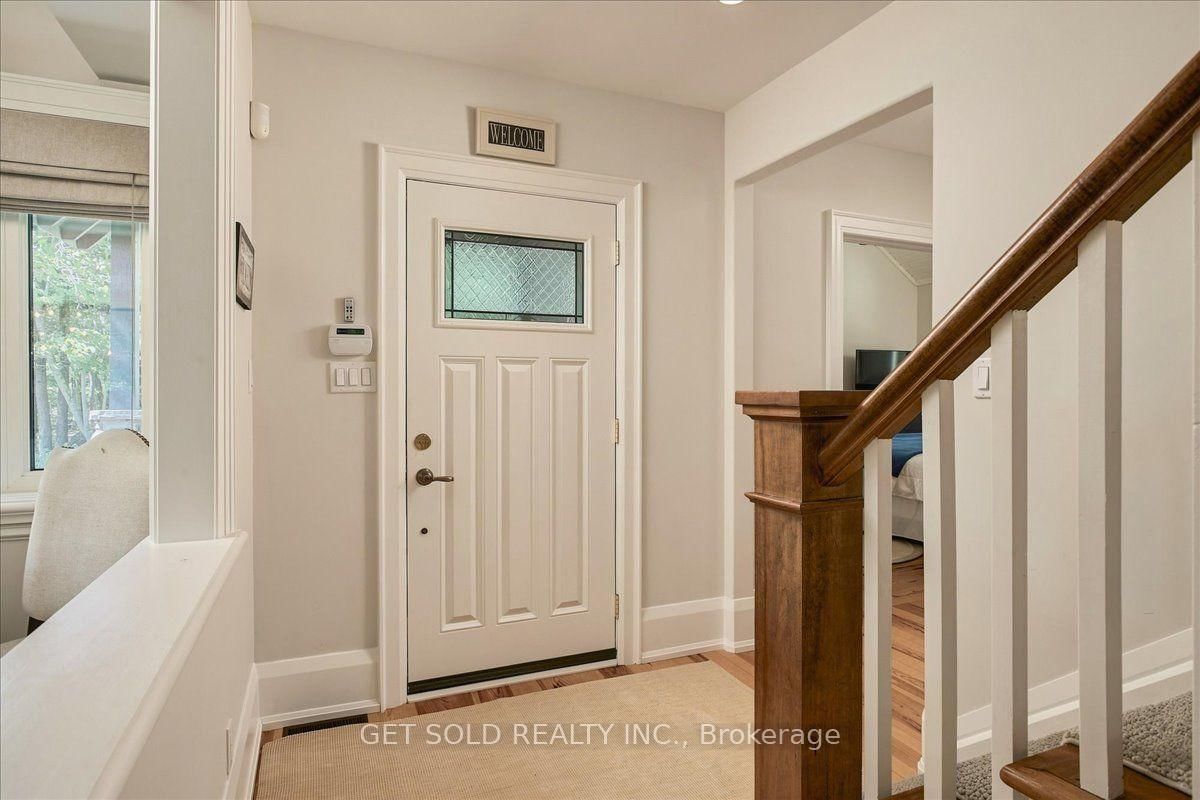 2045 Muskoka Road • #118 W Unit 2 • Muskoka Lakes, ON photo 12