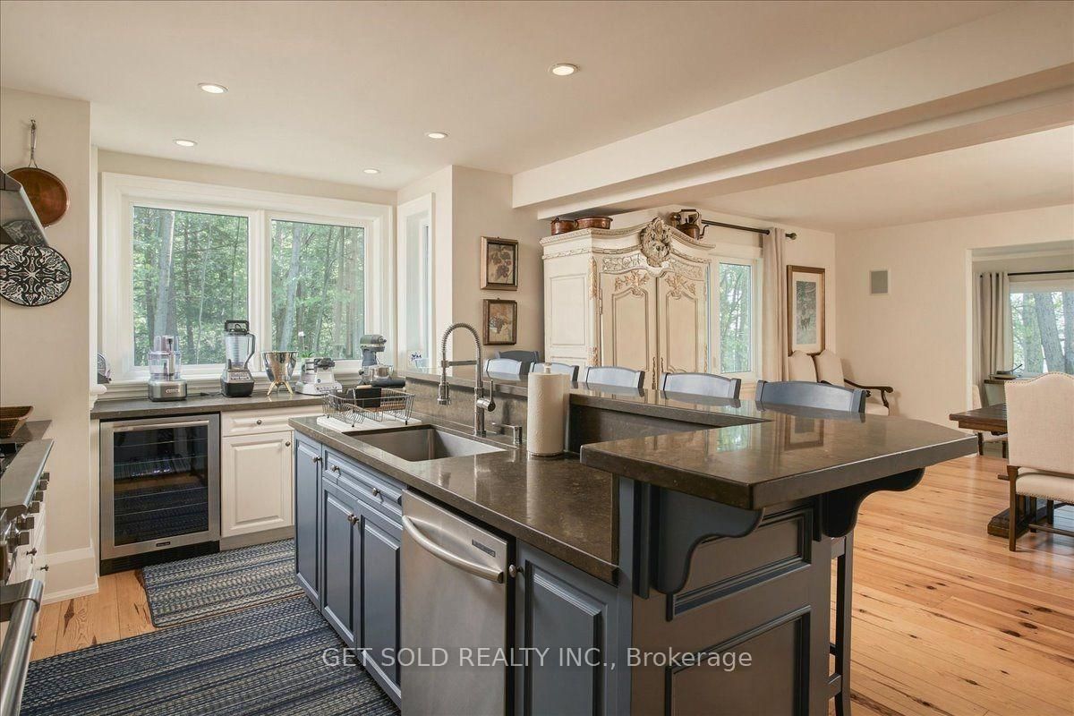 2045 Muskoka Road • #118 W Unit 2 • Muskoka Lakes, ON photo 18