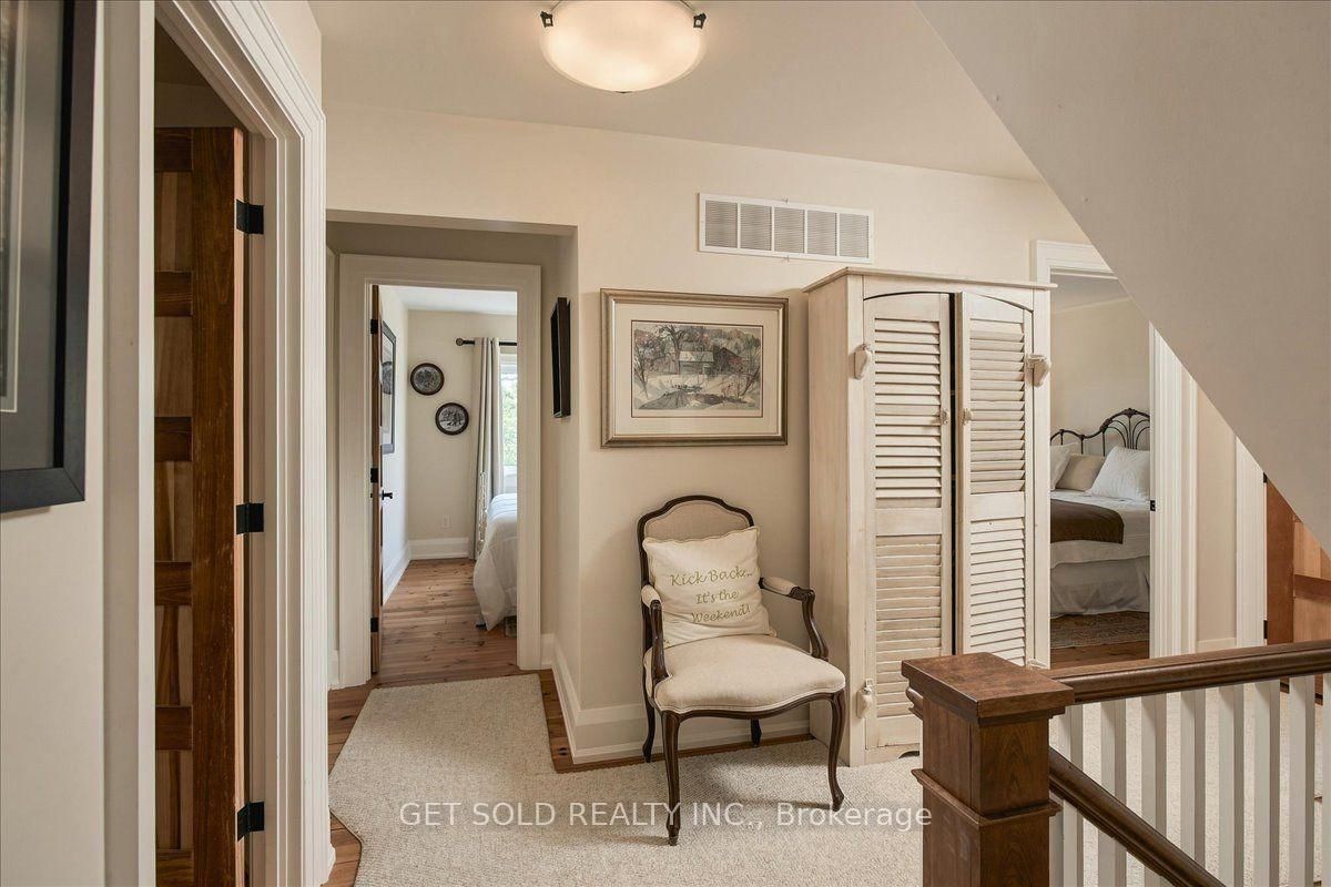 2045 Muskoka Road • #118 W Unit 2 • Muskoka Lakes, ON photo 27