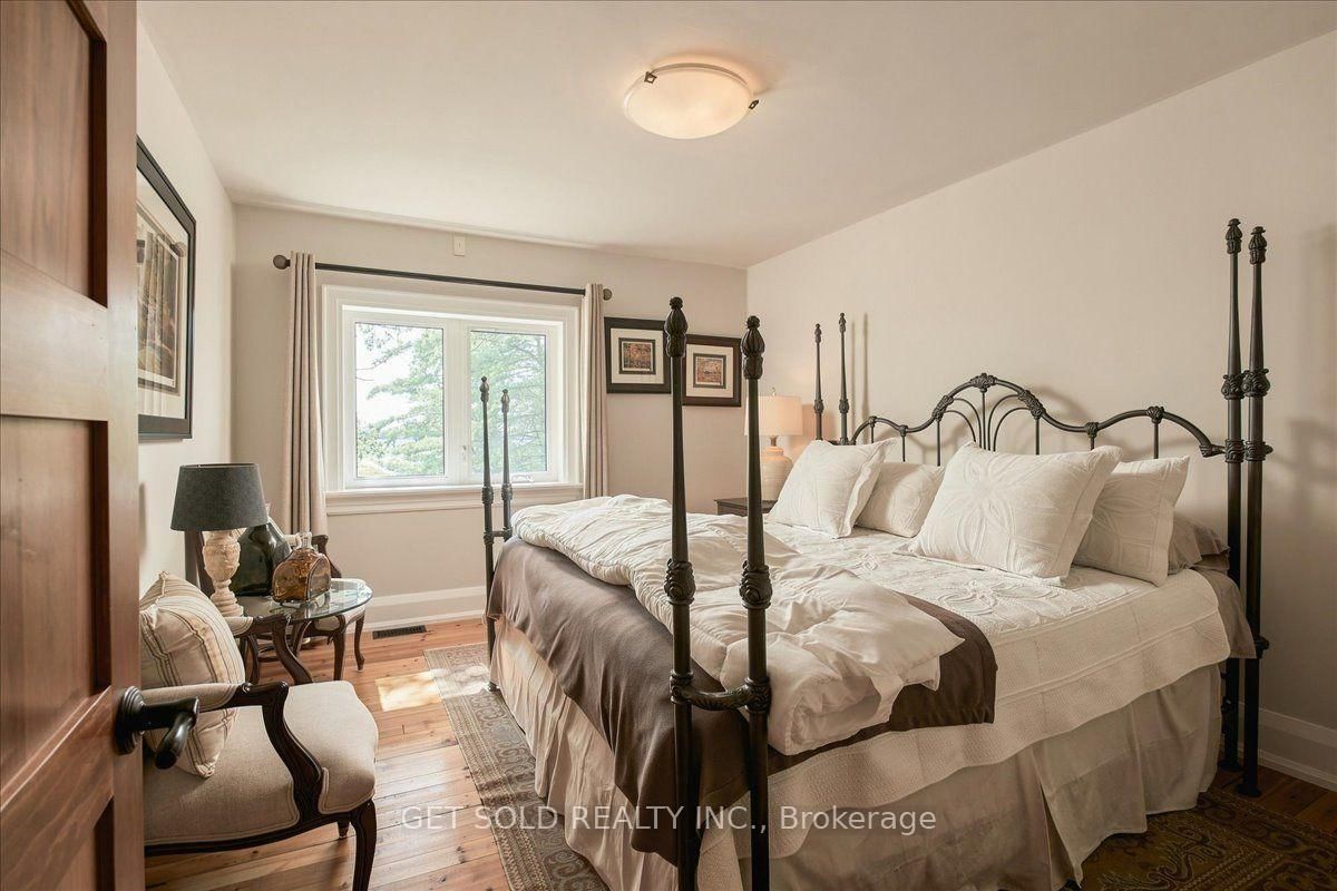 2045 Muskoka Road • #118 W Unit 2 • Muskoka Lakes, ON photo 31