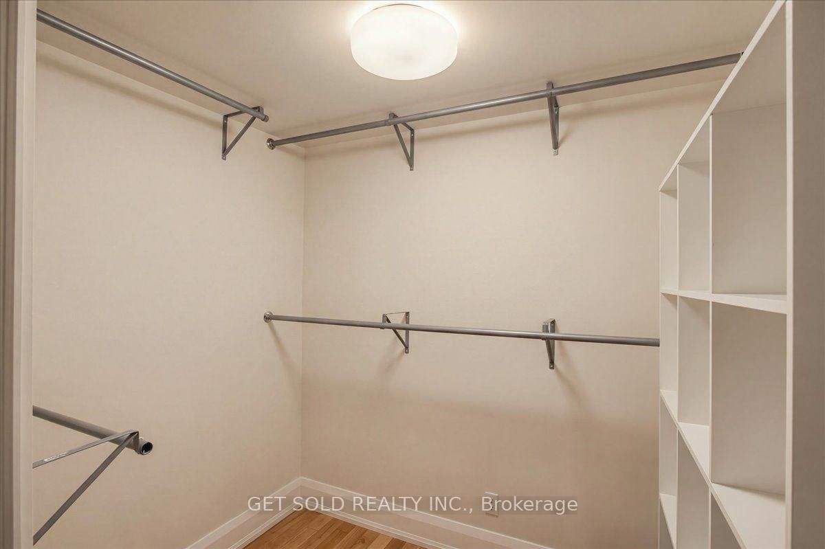 2045 Muskoka Road • #118 W Unit 2 • Muskoka Lakes, ON photo 34