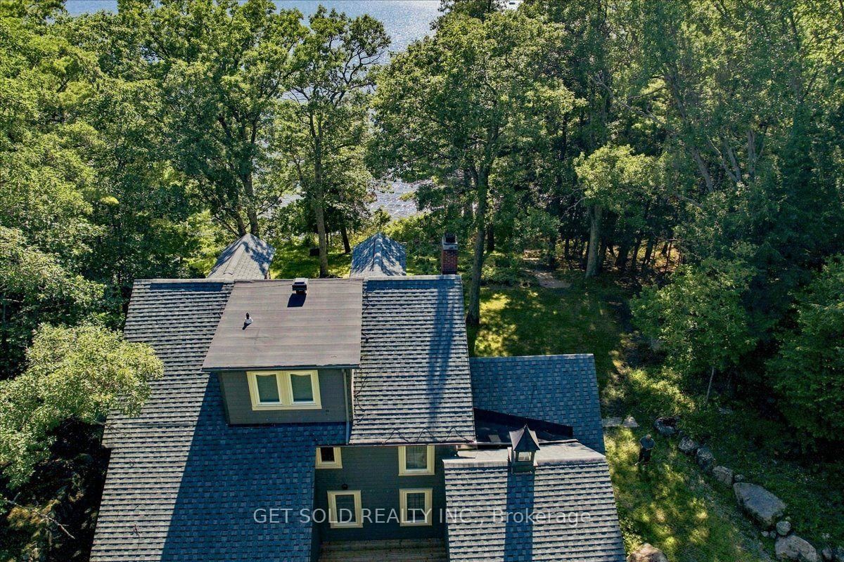 2045 Muskoka Road • #118 W Unit 2 • Muskoka Lakes, ON photo 39