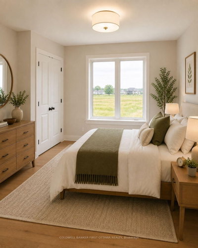5 Dobb's Court • Pembroke, ON photo 5