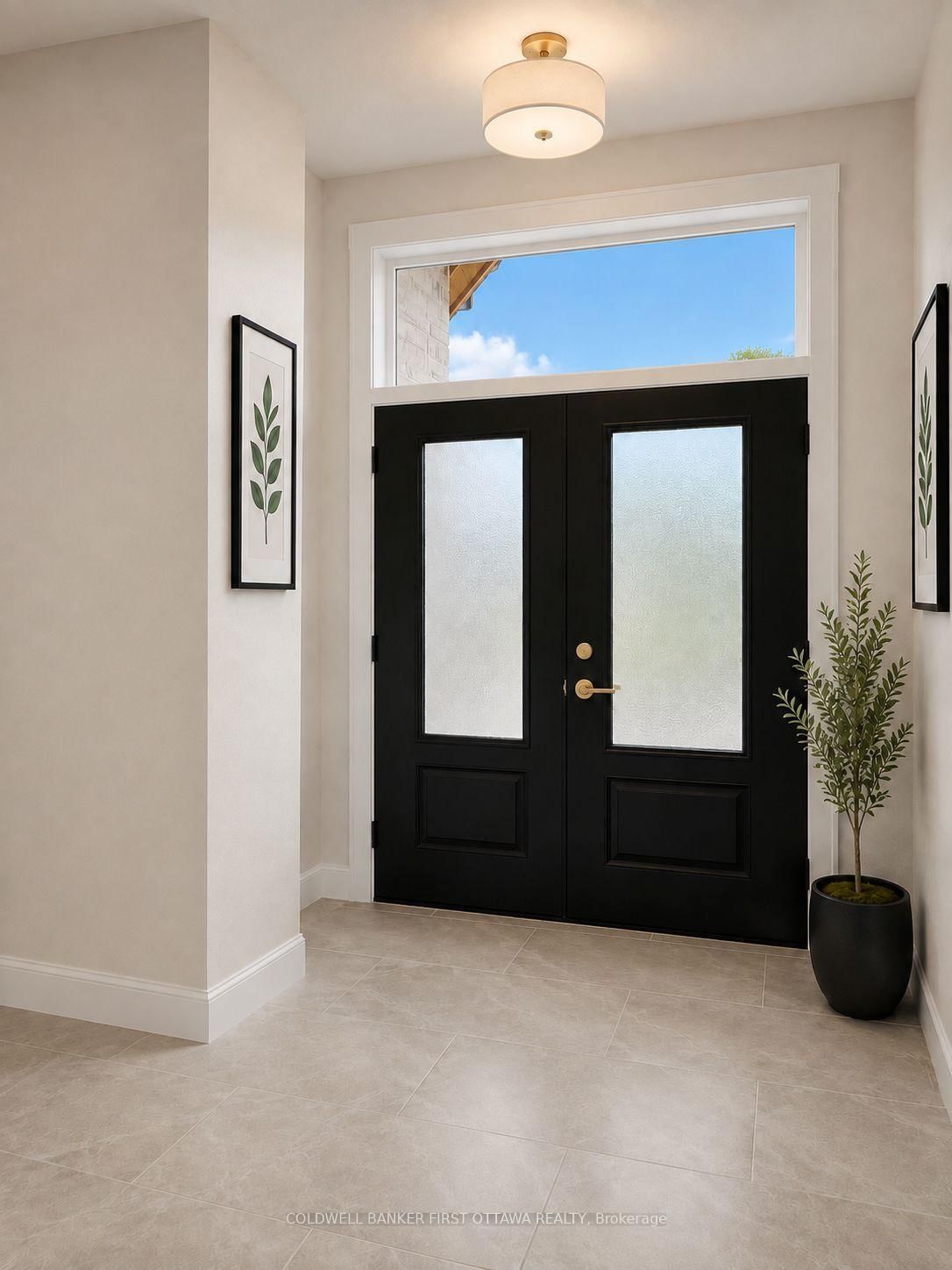 5 Dobb's Court • Pembroke, ON photo 8