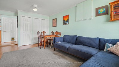 7 Maple Street • South River, ON photo 6