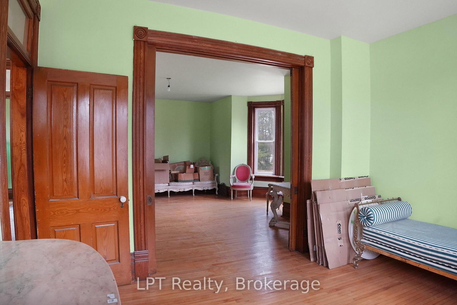 254 High Street • Saugeen Shores, ON photo 20