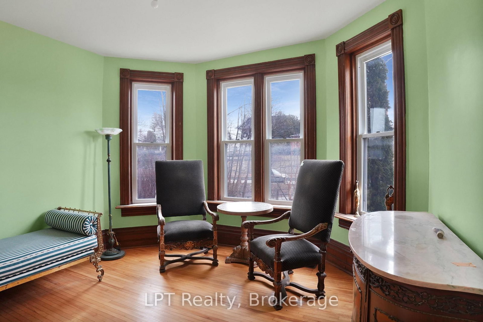 254 High Street • Saugeen Shores, ON photo 21