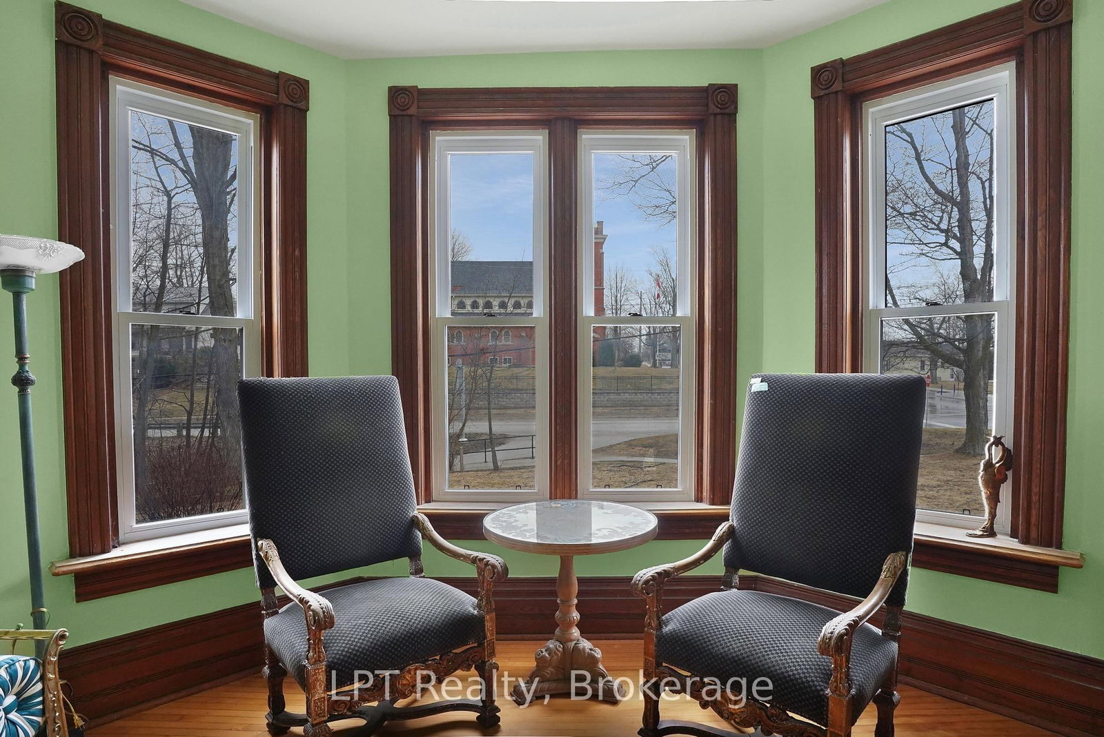 254 High Street • Saugeen Shores, ON photo 22