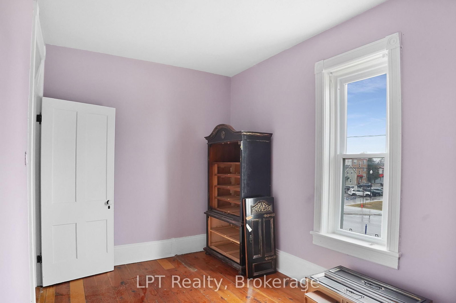 254 High Street • Saugeen Shores, ON photo 30