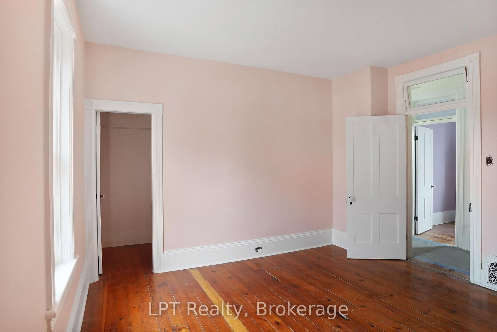 254 High Street • Saugeen Shores, ON photo 32