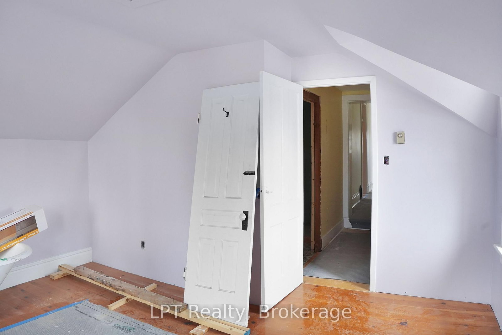 254 High Street • Saugeen Shores, ON photo 36