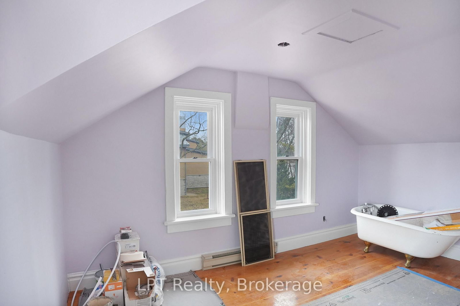 254 High Street • Saugeen Shores, ON photo 37