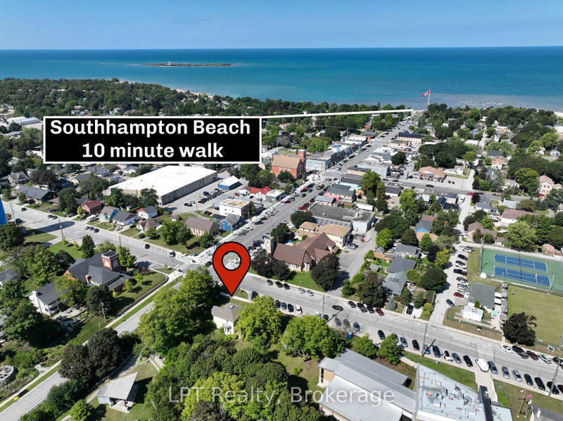 254 High St photo 4