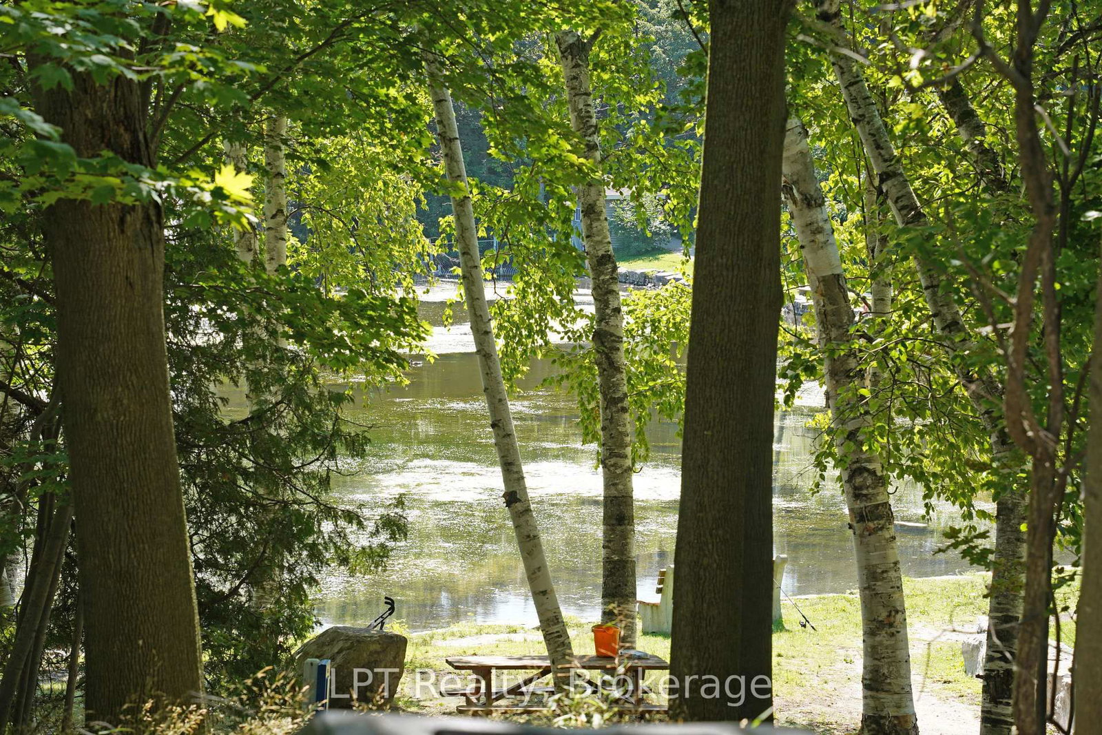 254 High Street • Saugeen Shores, ON photo 42