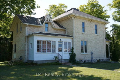 254 High Street • Saugeen Shores, ON photo 6