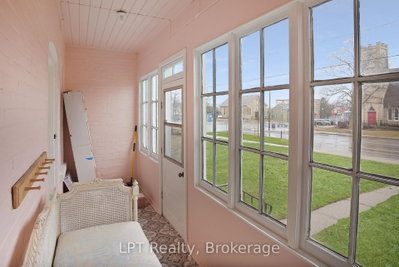 254 High Street • Saugeen Shores, ON photo 8