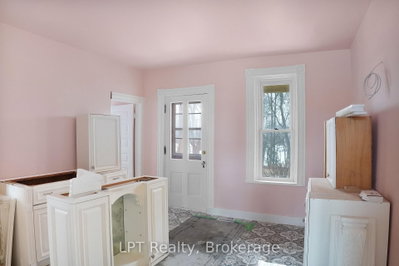 254 High Street • Saugeen Shores, ON photo 9