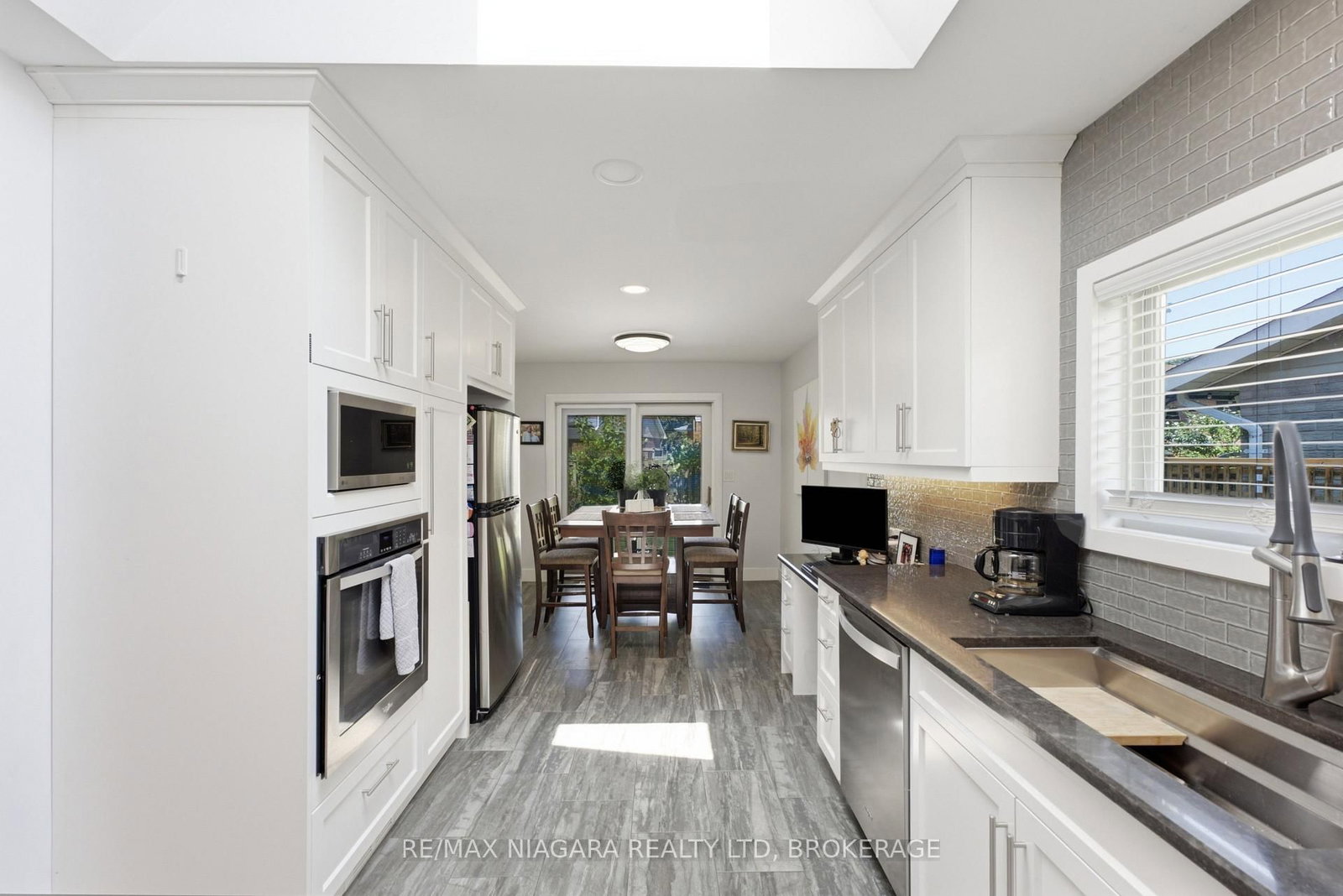 7435 Petrullo Court • Niagara Falls, ON photo 10