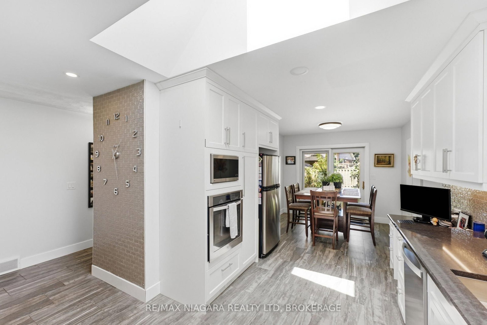 7435 Petrullo Court • Niagara Falls, ON photo 11