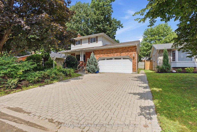 7435 Petrullo Court