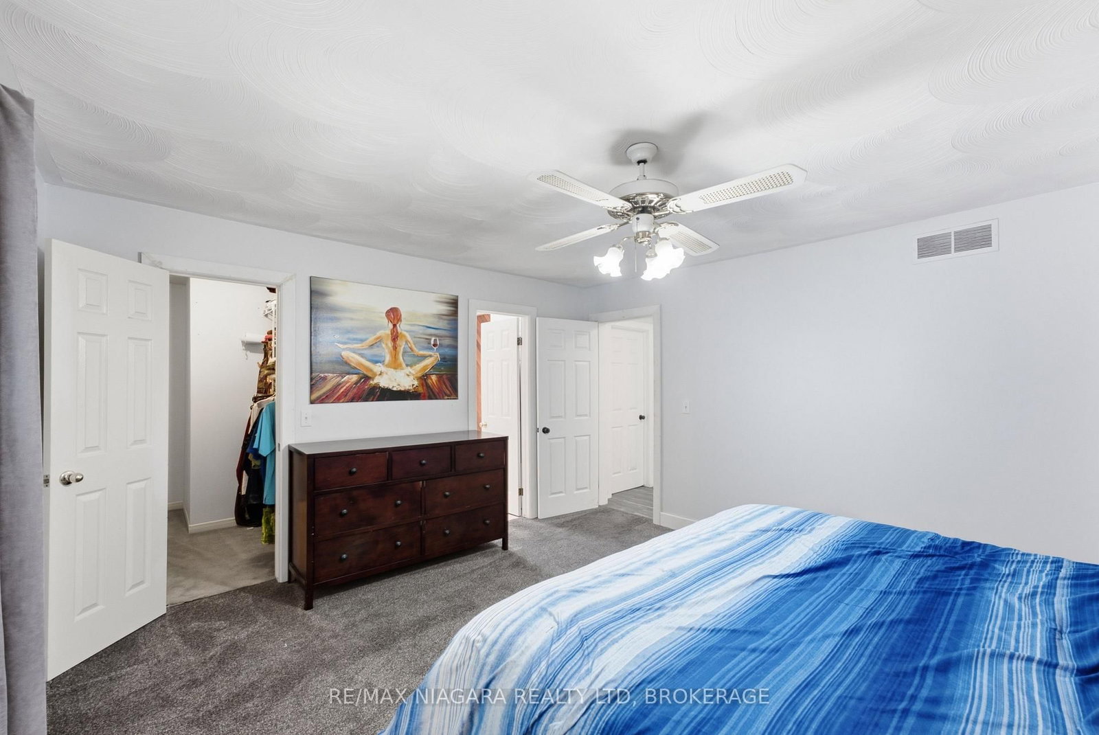 7435 Petrullo Court • Niagara Falls, ON photo 20