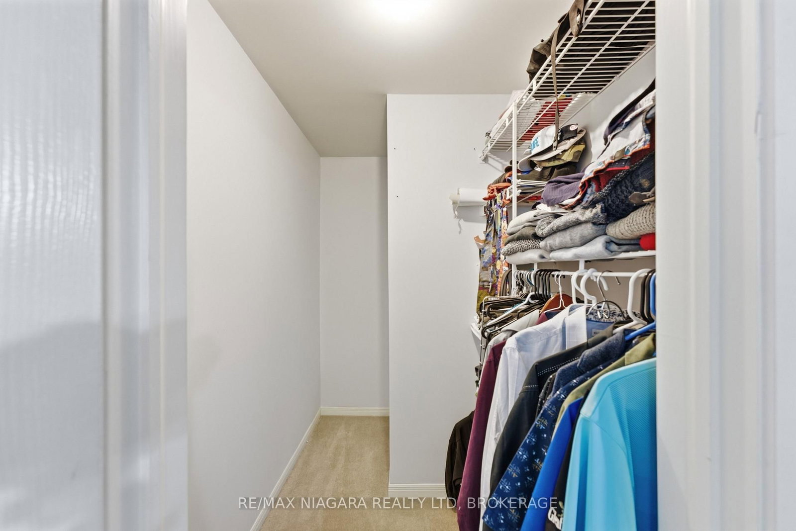 7435 Petrullo Court • Niagara Falls, ON photo 21