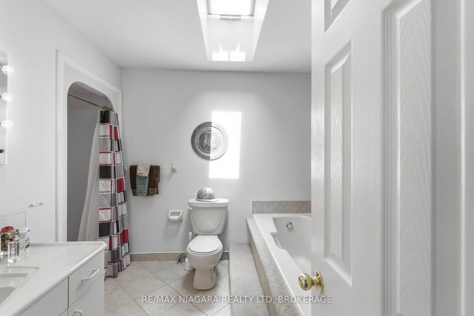 7435 Petrullo Court • Niagara Falls, ON photo 23