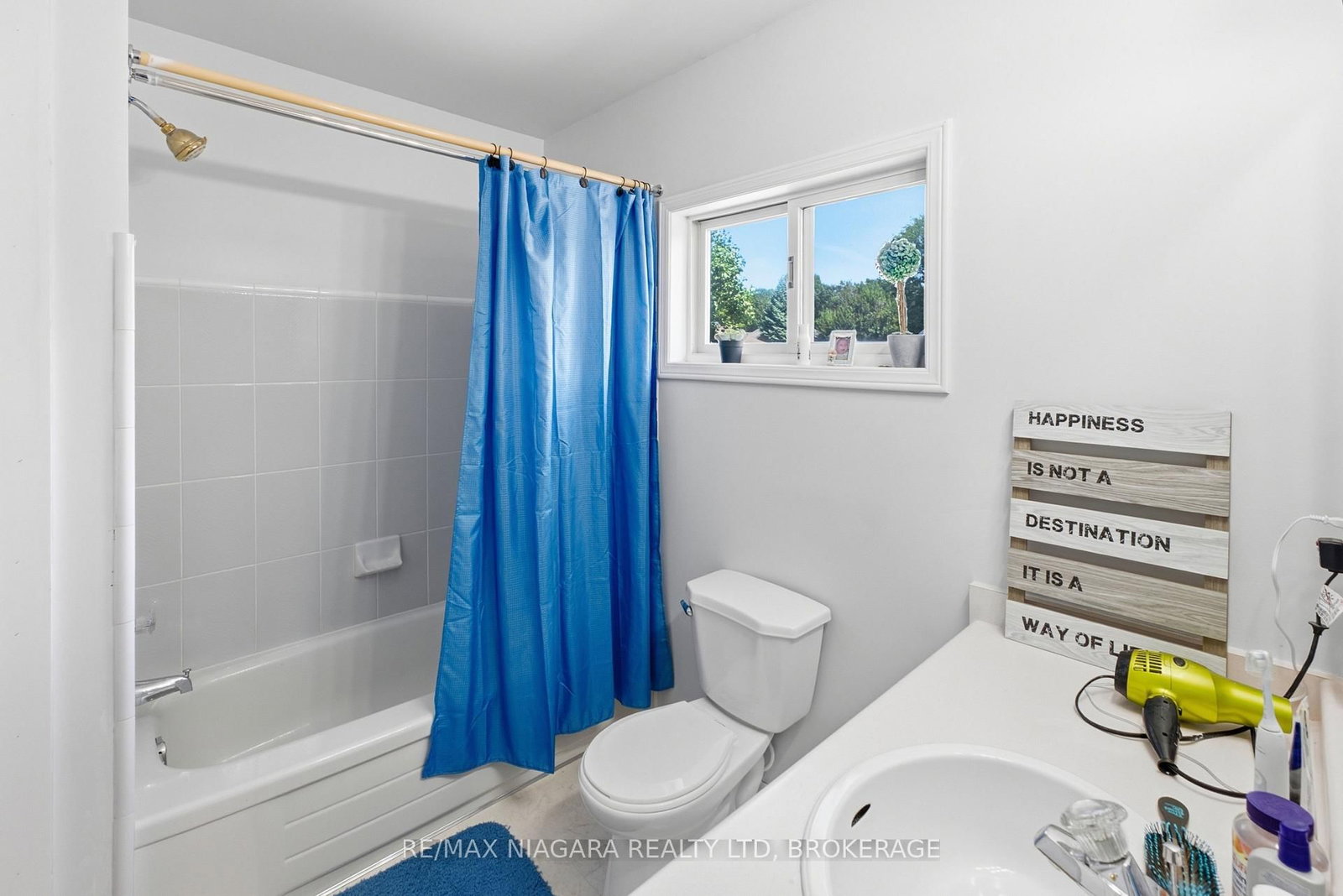 7435 Petrullo Court • Niagara Falls, ON photo 24