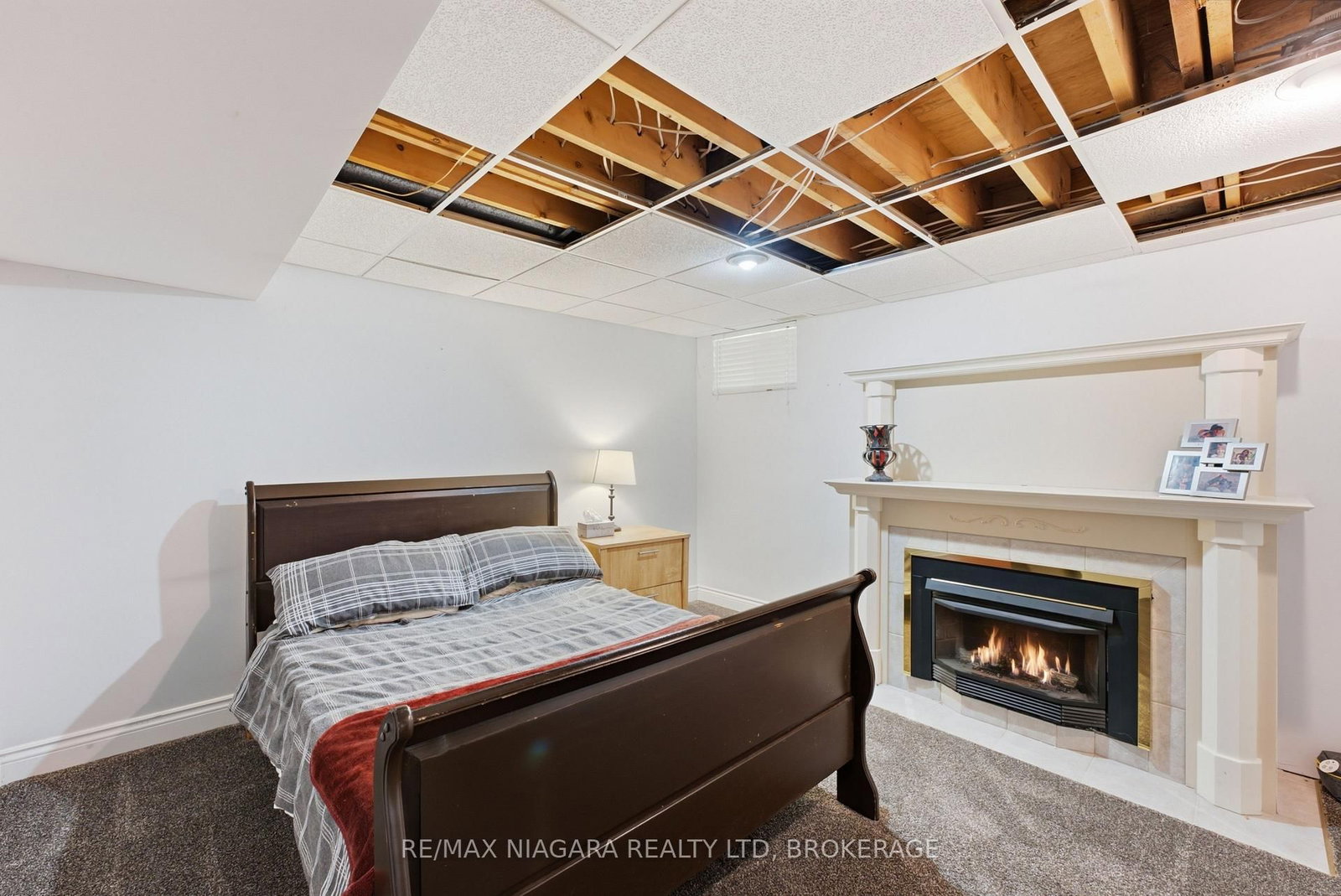 7435 Petrullo Court • Niagara Falls, ON photo 28