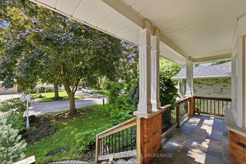 7435 Petrullo Court